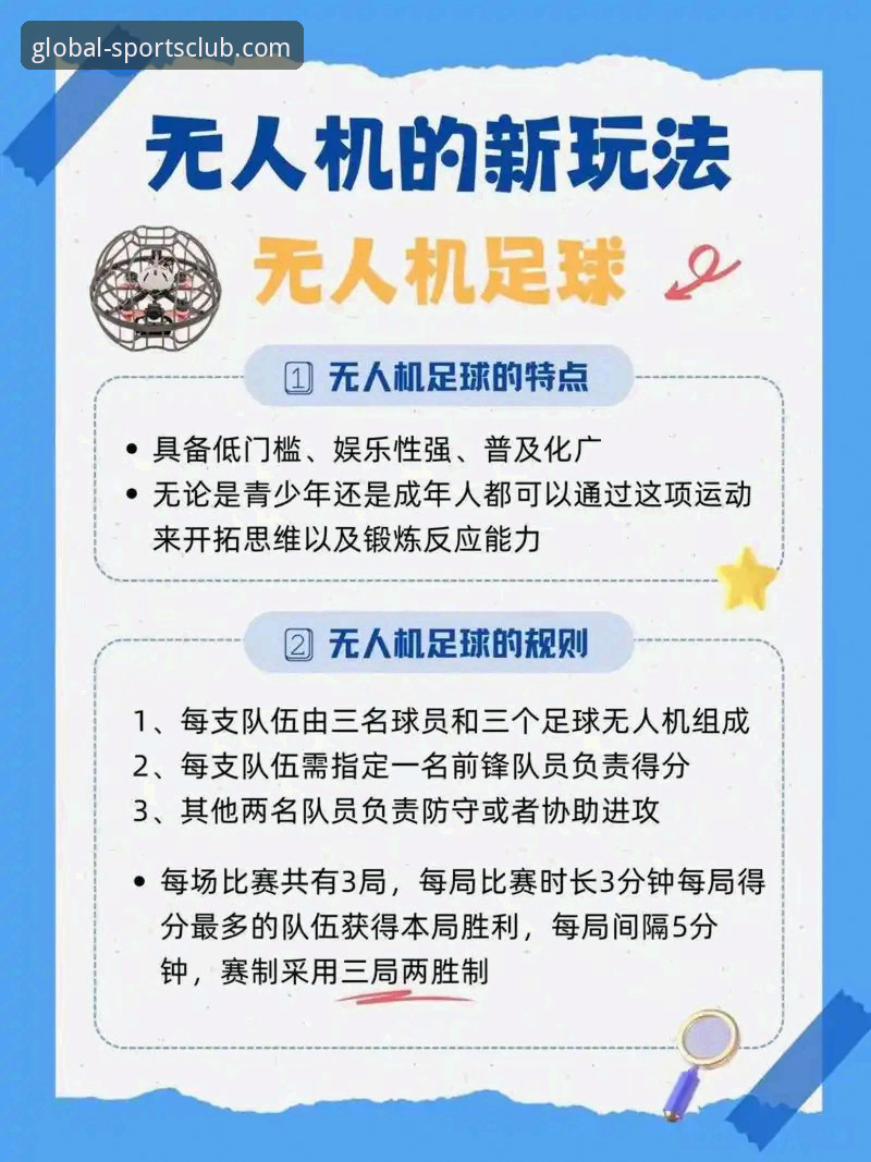 探索球盟会体育平台：2024年创新体验与使用完整指南