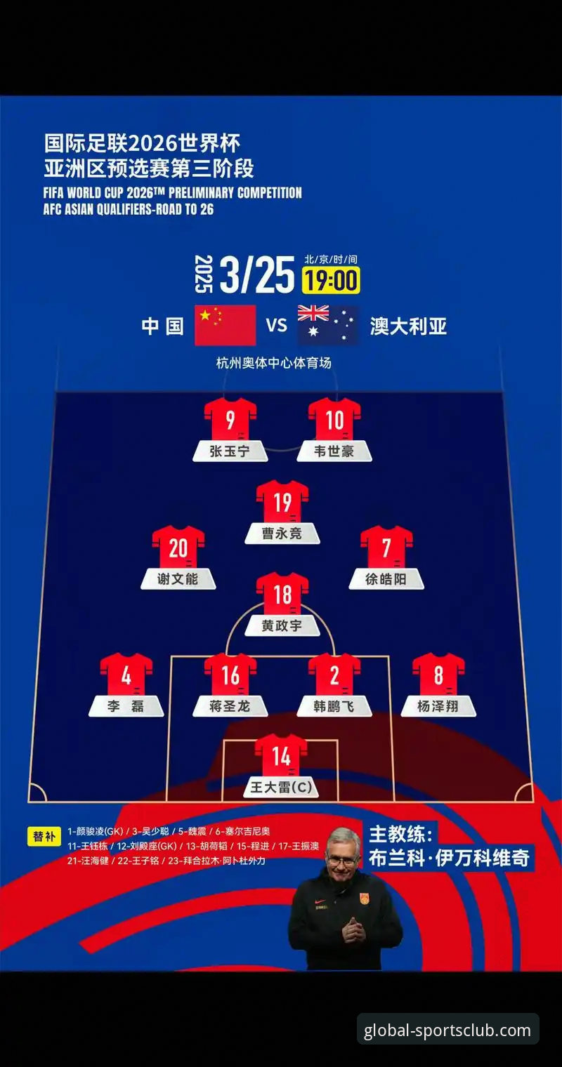 中国女篮锁定世界杯资格，球盟会体育平台带来深度赛事解析