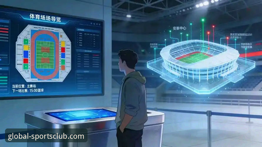 揭秘球盟会体育平台：顶级娱乐体验背后的智能引擎