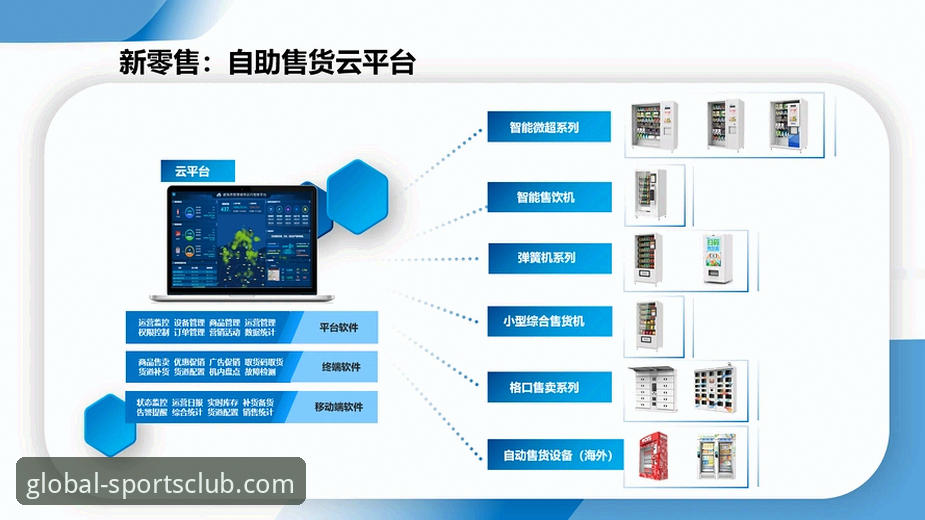 球盟会体育娱乐与实体平台对比分析：v3.5.1版本带来的体验革新