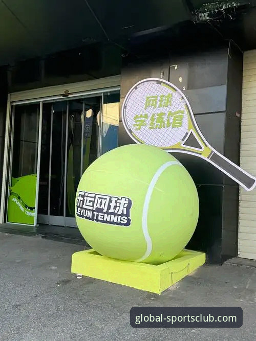 球盟会体育平台：创新体育娱乐体验完整指南