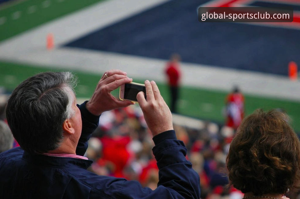 球盟会靠谱吗 3个维度深度解析:球盟会体育平台靠谱吗?