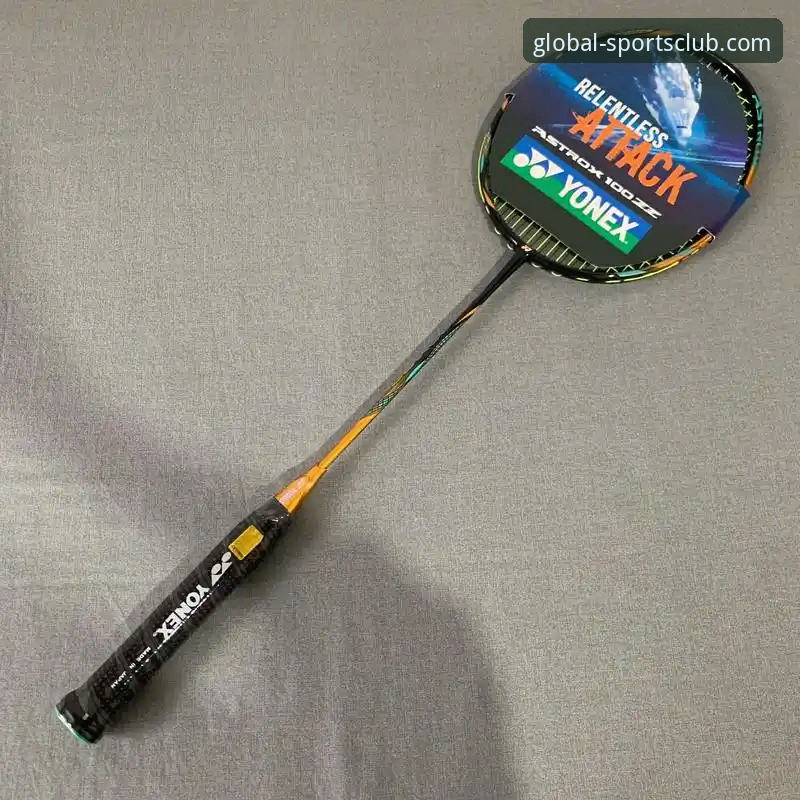 球盟会体育平台究竟如何定义“顶级娱乐体验”？