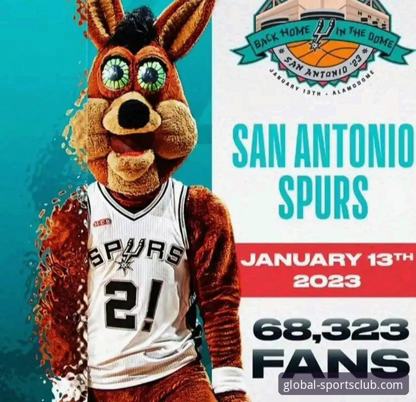 NBA赛事解析实用指南：从骑士魔术激战看球星价值与平台观赛体验