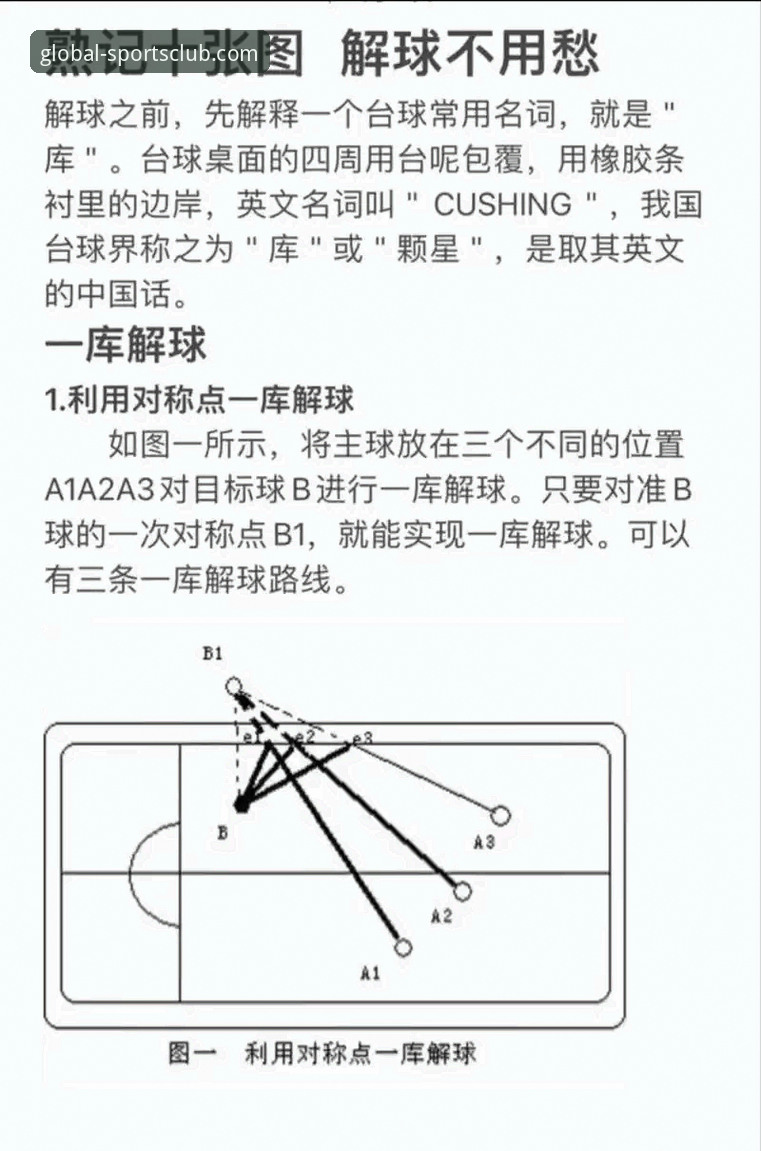 球盟会体育安装教程 球盟会体育平台安装教程详解