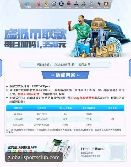 球盟会体育平台iOS版使用指南：从下载到畅玩的完整教程